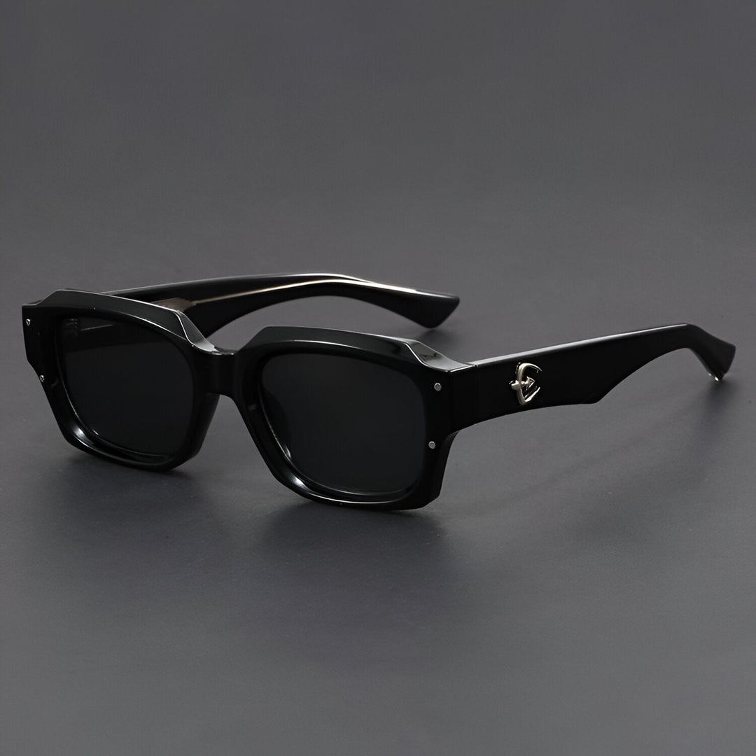 Sunshine Delusion Shades