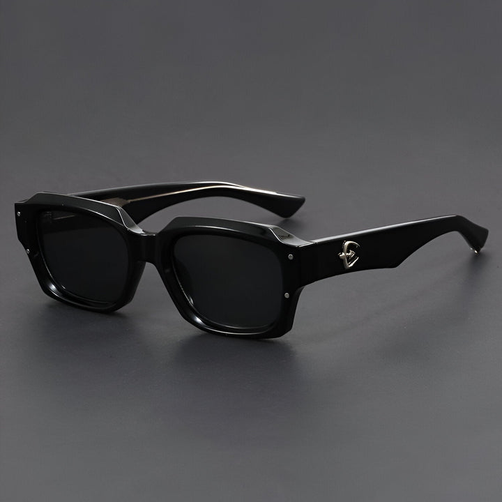 Sunshine Delusion Shades