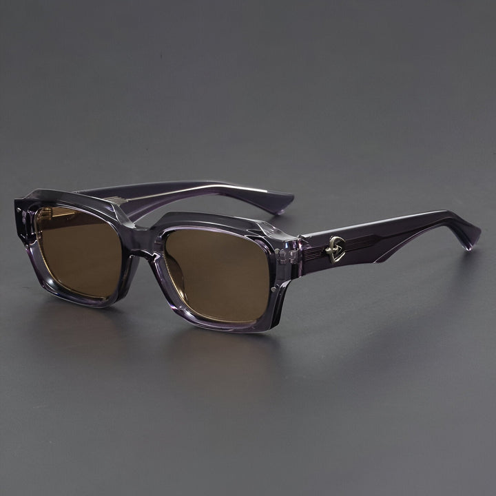 Sunshine Delusion Shades