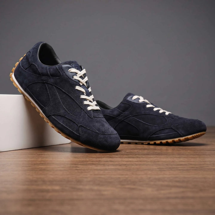 magnific__ullra-close-up-low-angle-realistic-product-photo-o__89882.png