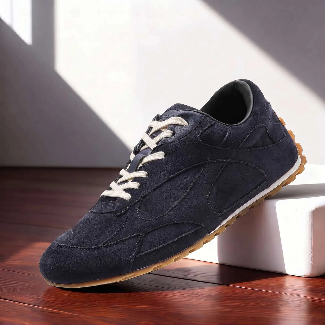 magnific__change-the-shoes-of-img1-with-the-shoe-of-img2-kee__89872.png