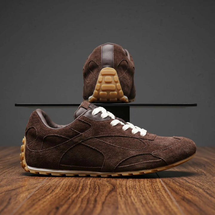magnific__ultra-close-up-low-angle-realistic-product-photo-o__89880.png