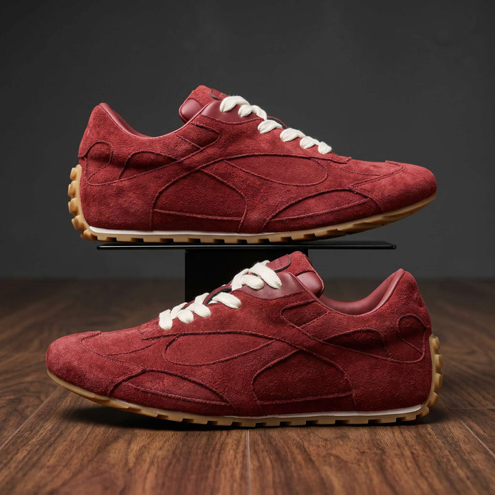 magnific__ultra-close-up-low-angle-realistic-product-photo-o__89884.png