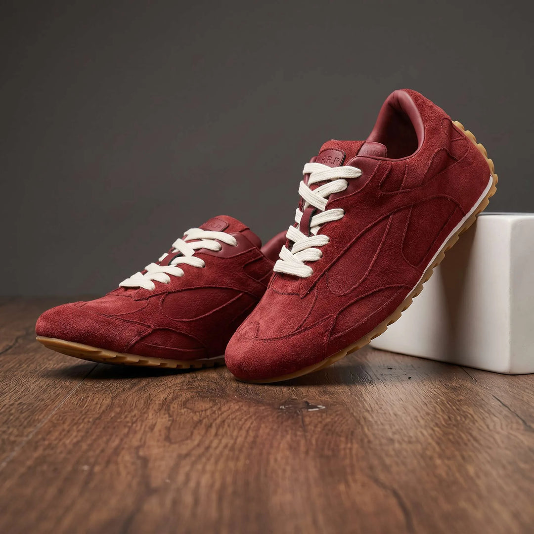 magnific__ullra-close-up-low-angle-realistic-product-photo-o__89883.png