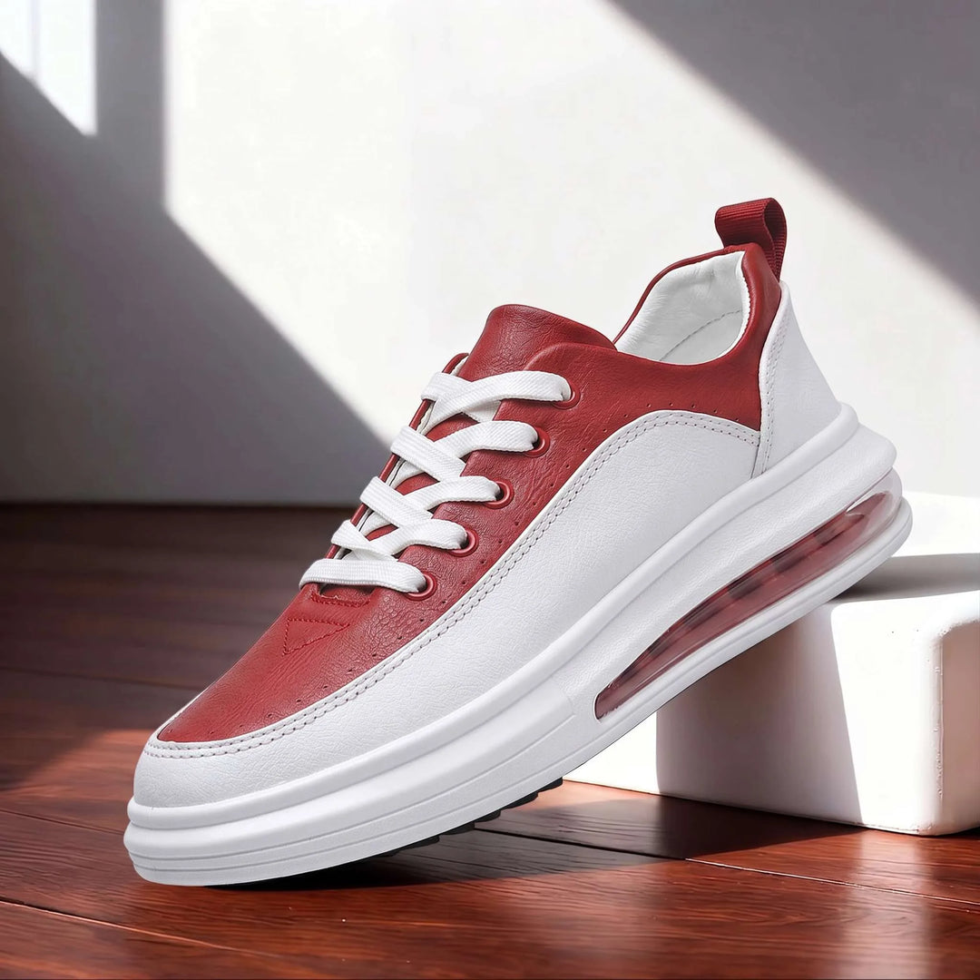 magnific_change-the-shoes-of-img1-_62r8SLGiJO.png