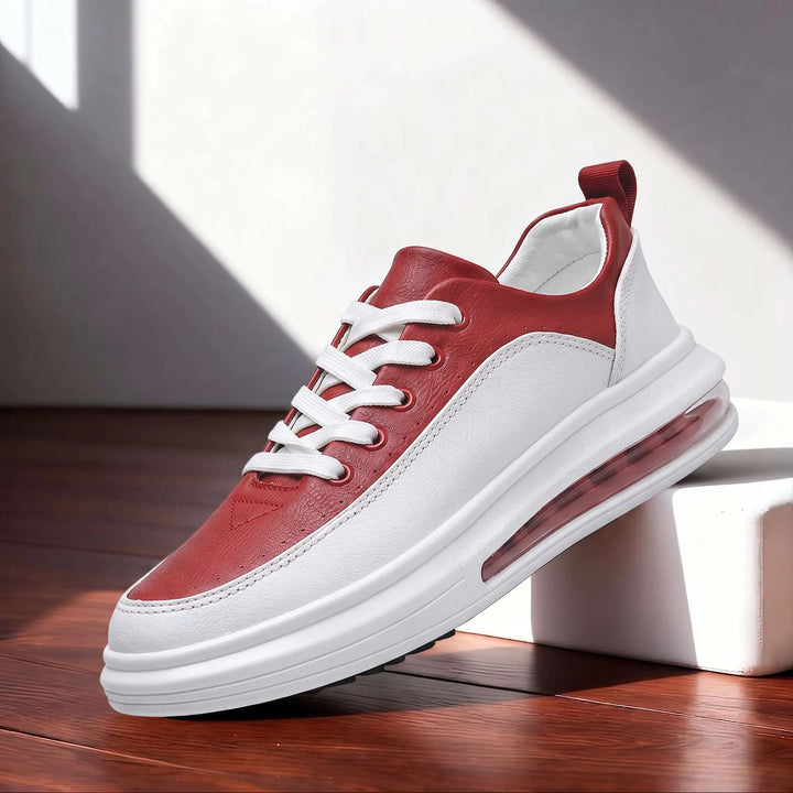 magnific_change-the-shoes-of-img1-_62r8SLGiJO.png