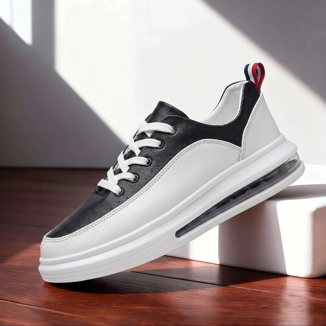 magnific_change-the-shoes-of-img1-_1sI2vQ1r4r.png