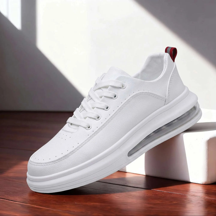 magnific_change-the-shoes-of-img1-_BmZjn6doQR.png