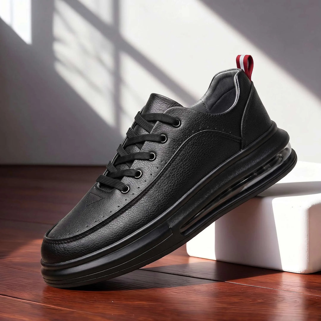 magnific_change-the-shoes-of-img1-_MX95iMRDCm.png
