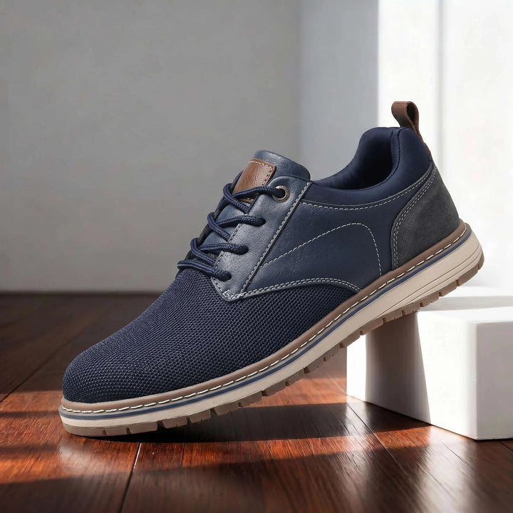 magnific_change-the-shoes-of-img1-_MX4FkBmDCm.png