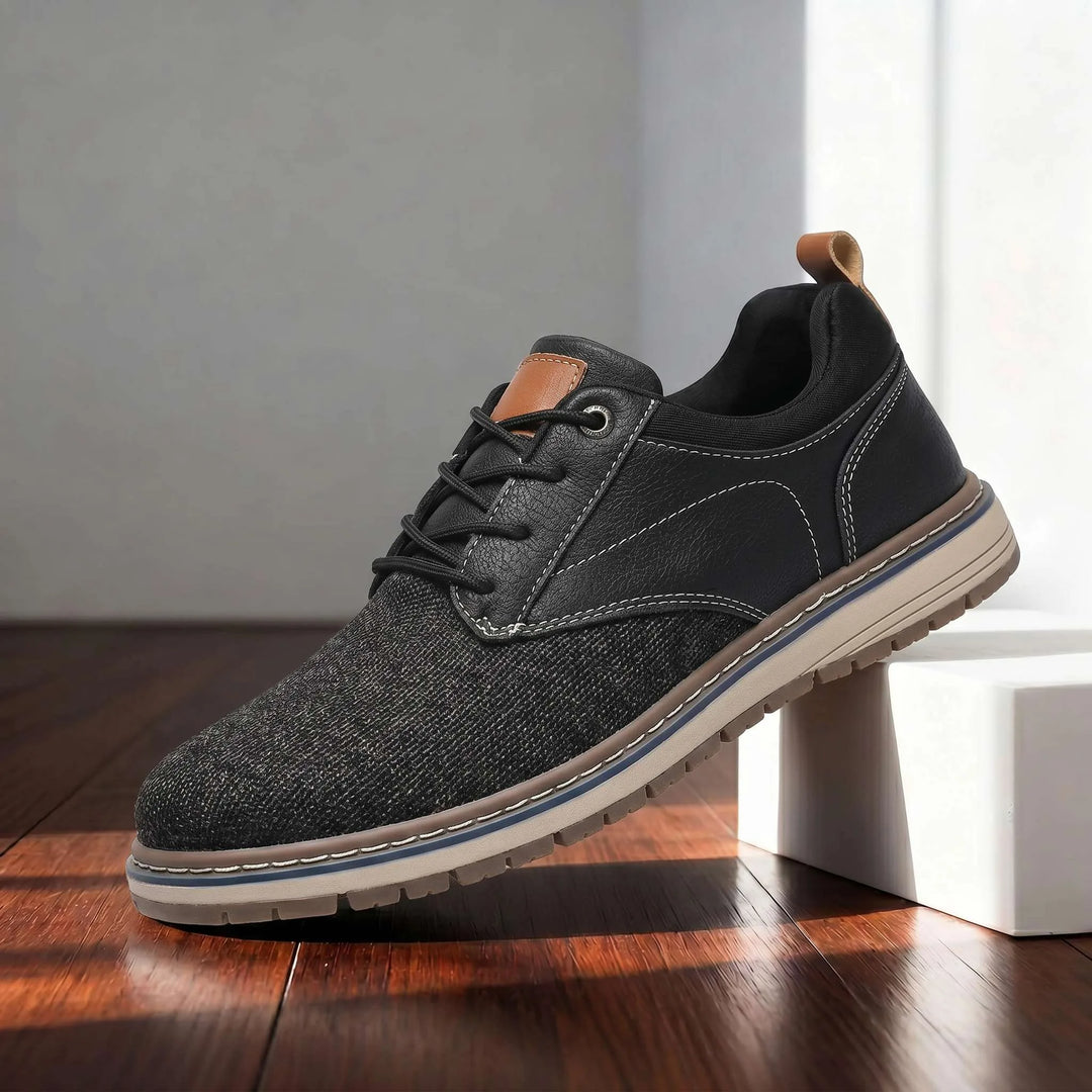 magnific_change-the-shoes-of-img1-_iArXt7Y3uK.png