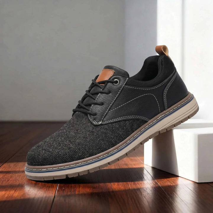 magnific_change-the-shoes-of-img1-_iArXt7Y3uK.png