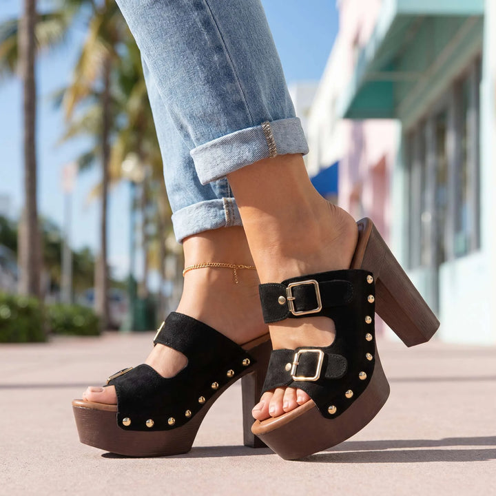 Womens studded suede heels (10).png