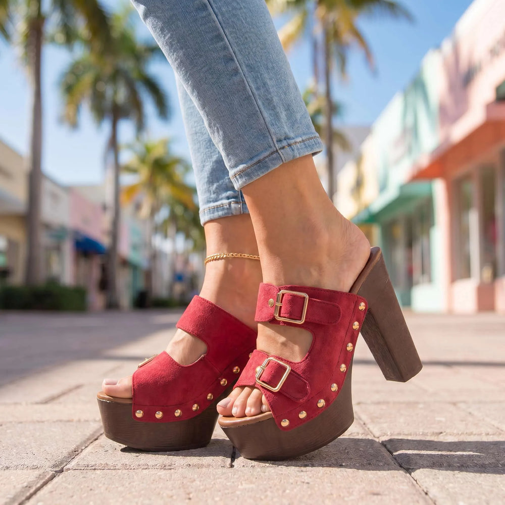 Womens studded suede heels (14).png