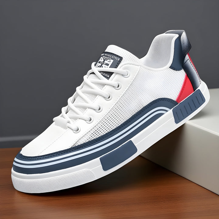 Conway Breeze Sneakers